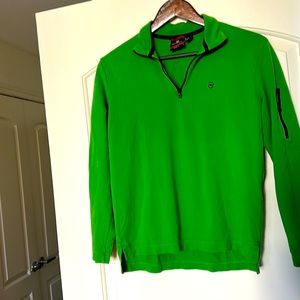 Men’s Victorinox Long Sleeve Shirt